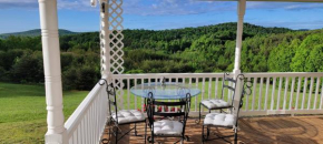 Mountain Retreat. Relax and Enjoy, Lenoir